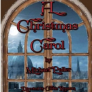 A CHRISTMAS CAROL and 7 SANTAS to Open Thanksgiving Weekend at Stage Coach Theatre Video