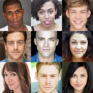 Casting Announced for Kokandy Productions' LITTLE FISH at Theater Wit Video