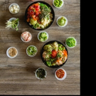 AhiPoki Bowl Headed to Sunset Boulevard