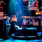 ArtsConnection Brings High School Student Artists To DEAR EVAN HANSEN Video