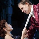 Review Roundup: Kevin Kline Returns to Broadway in PRESENT LAUGHTER Tonight!…
