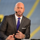 Super Bowl Champ Trent Dilfer Expands NFL Studio Role with ESPN