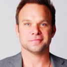 Norbert Leo Butz to Join Cast of LAZARUS & More for Benefit Concert Next Week Video
