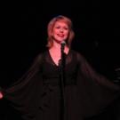 BWW Reviews: Offering Her Take on the Elvis Costello Songbook, KAREN OBERLIN Reinvents Herself