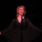 BWW Reviews: Offering Her Take on the Elvis Costello Songbook, KAREN OBERLIN…