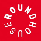 Roundhouse Announces Politically-Charged The Last Word Festival Video