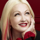 Cyndi Lauper Named Inaugural Grand Marshall of SHOW DAY Video