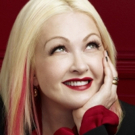 Cyndi Lauper Named Inaugural Grand Marshall of SHOW DAY