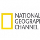 Nat Geo to Premiere HELL ON EARTH: THE FALL OF SYRIA AND THE RISE OF ISIS, 6/11