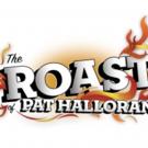 Orpheum Theatre to Roast President & CEO Pat Halloran, 9/24 Video