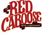 The Red Caboose Motel Announces its Summer Entertainment Series