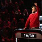 Night 4 of ABC's 500 QUESTIONS Grows to Tie a Season High in Adults 18-49