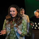 Photo Flash: First Look at Underscore Theatre's THE STORY OF A STORY (THE UNTOLD STOR Video