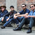Americana's Butchers Blind Share 'Black and White Dreams' Single Video