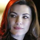 BWW Recap: One For The Road on THE GOOD WIFE Finale Video