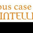 Park Square Sees Into the Future and the Past 4/7-30