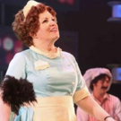 Photo Coverage: Inside Opening Night of HAZEL, Starring Klea Blackhurst, at Drury…