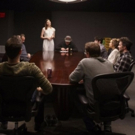 Photo Flash: First Look at Annie Baker's THE ANTIPODES Off-Broadway