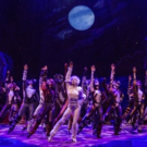 CATS & Inside Broadway Team with NYC Public Schools for Behind-the-Scenes Events Video