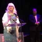 Opera House Players Receives Theater Awards Video