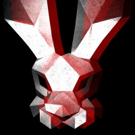 WHITE RABBIT RED RABBIT to Close This Month with Mystery Star Video