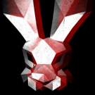 WHITE RABBIT RED RABBIT to Close This Month with Mystery Star