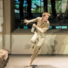 Last Chance to See LAZARUS at King's Cross Theatre Video