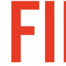 Firehouse Theatre to Host BATTLE OF THE CORPORATE BANDS, 4/17