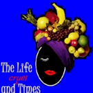 Tickets on Sale for THE LIFE AND (CRUEL) TIMES OF CONCHITA ZARAGOZA