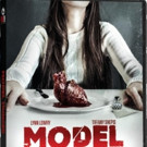 Horror Icon Turned Director Debbie Rochon Carves a DVD and Digital HD Release for MOD Video