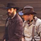OKLAHOMA! Takes the Lyceum Stage This Month Video