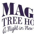 Emerald City Theatre to Present MAGIC TREE HOUSE: A NIGHT IN NEW ORLEANS Video