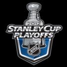 NBC to Air Game 2 of STANLEY CUP FINAL This Weekend