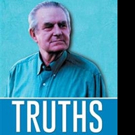 Donald R. James Reveals TRUTHS