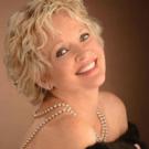 Broadway at the Cabaret - Top 5 Cabaret Picks for July 27-August 2, Featuring Liz Callaway, Christine Ebersole, and More!