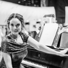 Tony Award-Nominee Melissa Errico to Join Michael Feinstein at Carnegie Hall Video