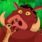 Hakuna Matata! Disney's Live-Action LION KING Finds Its Timon & Pumbaa Video