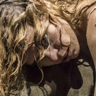 BWW Review: YERMA, Young Vic