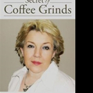 Sema Bal Reveals THE SECRET OF COFFEE GRINDS