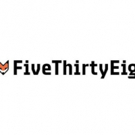 FiveThirtyEight Launches Five-Part Podcast Series KITCHEN TABLE POLITICS