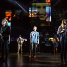 DEAR EVAN HANSEN Cast Recording Available for Pre-Order Today; Full Tracklist!