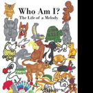 Melody DePew Asks WHO AM I?