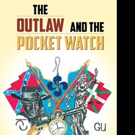 Richard Urrizaga Releases THE OUTLAW AND THE POCKET WATCH Video