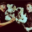 Collapsing Horse's BEARS IN SPACE Transfers to London's Soho Theatre Tonight Video