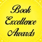 Announcing the 2016 Book Excellence Award Winners Video