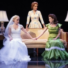 Review Roundup: Michael John LaChiusa's FIRST DAUGHTER SUITE Opens at The Public