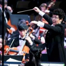 Philadelphia Young Artists Orchestra to Launch 2016-17 Season Next Month Video