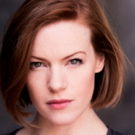 Niamh McGrady and Will Featherstone Board NIGHT MUST FALL UK Tour; Full Cast Set!