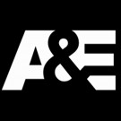 UPDATE: A&E Announces Cancellation of Previously Reported KKK Documentary Series