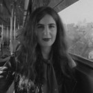 Amy Klein's Debut Solo LP Streaming w. CoS, Drops This Friday + Nat'l Tour Video